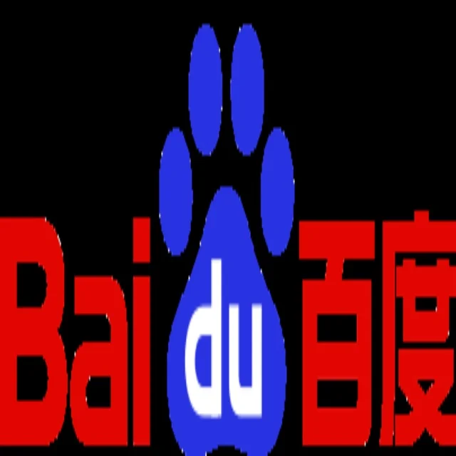 阿尔特塔改用双后腰阵型阿森纳争冠关键调整复盘